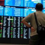 साने ताकाइची की आर्थिक नीति और बैंक ऑफ महाराष्ट्र की हिस्सेदारी बिकवाली पर विश्लेषण