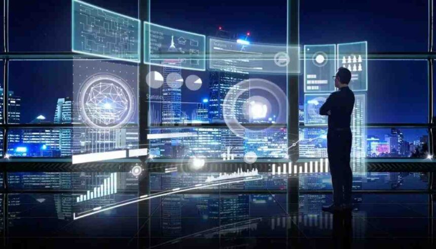 सोमवार के लिए शेयर बाजार आउटलुक – निफ्टी और सेंसेक्स