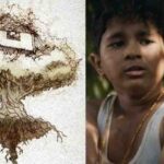 ALT EFF अवॉर्ड जीतती Dia Mirza की फिल्म Panha की टीम की तस्वीर