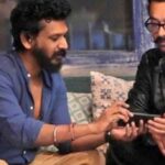 Aamir Khan and Lokesh Kanagaraj collaboration confirmation for upcoming superhero film.