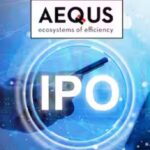 Aequs Ltd IPO 2025 Details in Hindi