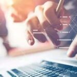 Ahead of Market stock market Monday factors Nifty Sensex Hindi