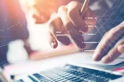 Ahead of Market stock market Monday factors Nifty Sensex Hindi