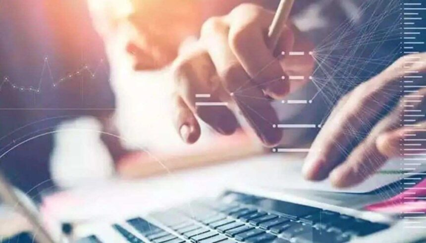 Ahead of Market stock market Monday factors Nifty Sensex Hindi