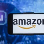 Amazon और OpenAI के बीच संभावित निवेश डील से तेज हुई AI क्लाउड प्रतिस्पर्धा