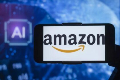 Amazon और OpenAI के बीच संभावित निवेश डील से तेज हुई AI क्लाउड प्रतिस्पर्धा