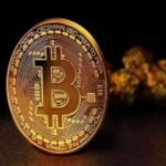 Bitcoin price slips near 87000 amid gold silver rally