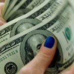 Coforge acquires Encora to strengthen AI capabilities