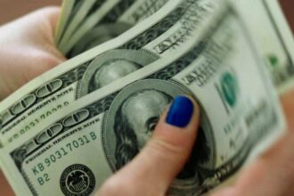 Coforge acquires Encora to strengthen AI capabilities