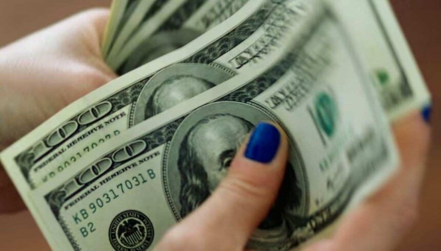 Coforge acquires Encora to strengthen AI capabilities