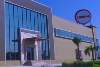 Corona Remedies IPO 2025 की डिटेल्स और प्राइस बैंड जानकारी