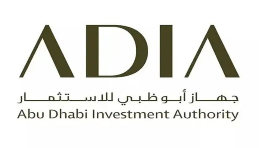 FY26 में ADIA पोर्टफोलियो के 7 टॉप गेनर स्टॉक्स और नए Q2 निवेश की रिपोर्ट की छवि