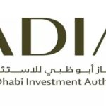 FY26 में ADIA पोर्टफोलियो के 7 टॉप गेनर स्टॉक्स और नए Q2 निवेश की रिपोर्ट की छवि