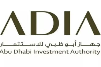 FY26 में ADIA पोर्टफोलियो के 7 टॉप गेनर स्टॉक्स और नए Q2 निवेश की रिपोर्ट की छवि