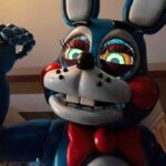 M Night Shyamalan और Five Nights at Freddy’s 2 बॉक्स ऑफिस रिपोर्ट