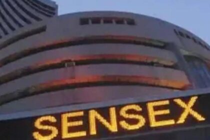 GIFT Nifty आज 30 अंक नीचे, भारतीय शेयर बाजार के लिए ट्रेडिंग सेटअप।