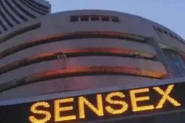 GIFT Nifty आज 30 अंक नीचे, भारतीय शेयर बाजार के लिए ट्रेडिंग सेटअप।