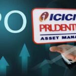 ICICI Prudential AMC IPO Price Band और Issue Details