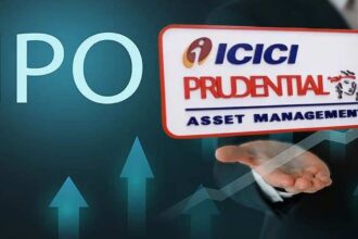 ICICI Prudential AMC IPO Price Band और Issue Details