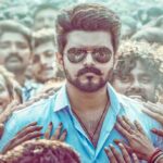 Jana Nayagan trailer Thalapathy Vijay final movie