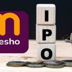 Meesho IPO 2025 Details Image