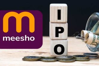 Meesho IPO 2025 Details Image