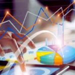 Nifty 26000 लेकिन पोर्टफोलियो गिरावट के कारण