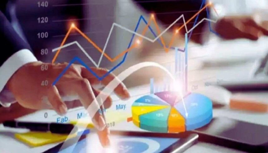 Nifty 26000 लेकिन पोर्टफोलियो गिरावट के कारण