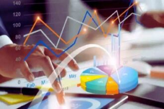 Nifty 26000 लेकिन पोर्टफोलियो गिरावट के कारण