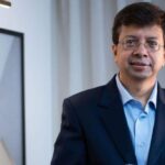 Nifty 26500 breakout stock market analysis India