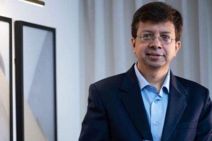 Nifty 26500 breakout stock market analysis India