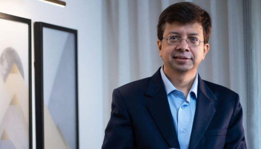 Nifty 26500 breakout stock market analysis India