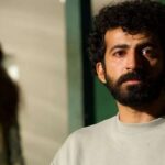 Paradise film Roshan Mathew Darshana Rajendran Netflix OTT release