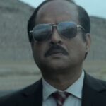 R Madhavan reacts to early negative reviews of Dhurandhar, recalls Rang De Basanti experience