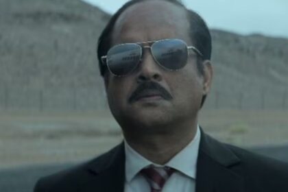 R Madhavan reacts to early negative reviews of Dhurandhar, recalls Rang De Basanti experience