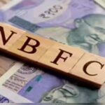 RBI rate cut impact on NBFC stocks and market outlook