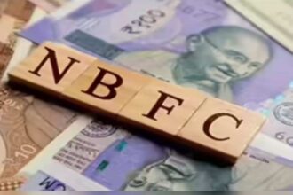 RBI rate cut impact on NBFC stocks and market outlook