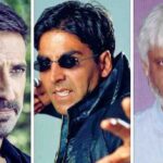 Rahul Dev remembers Awara Paagal Deewana film interview