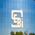 SEBI द्वारा स्टॉक ब्रोकर्स के तकनीकी गड़बड़ी नियमों में ढील