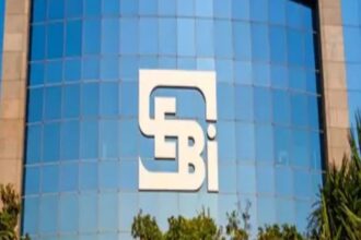 SEBI द्वारा स्टॉक ब्रोकर्स के तकनीकी गड़बड़ी नियमों में ढील