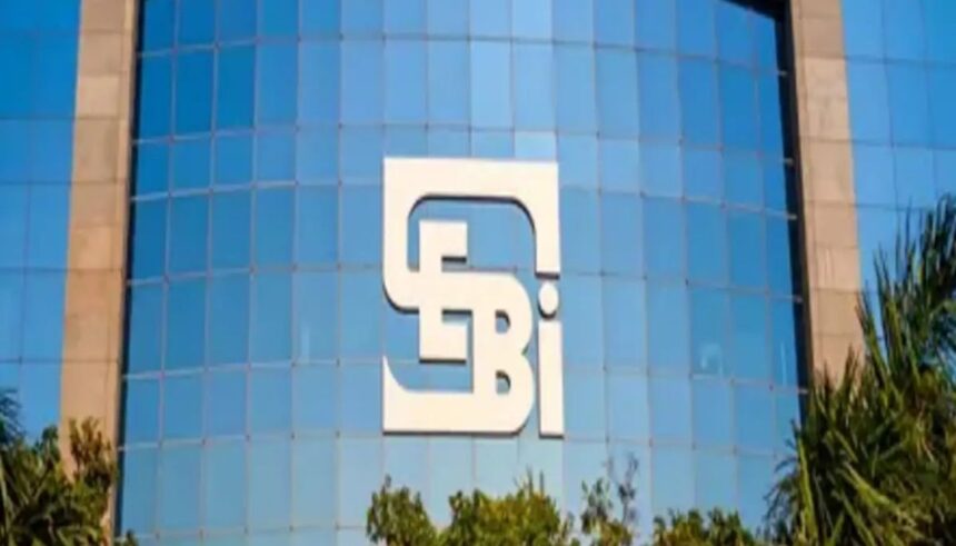 SEBI द्वारा स्टॉक ब्रोकर्स के तकनीकी गड़बड़ी नियमों में ढील