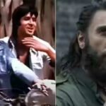 Sholay – The Final Cut 4K re-release struggling for screens amid Dhurandhar dominance