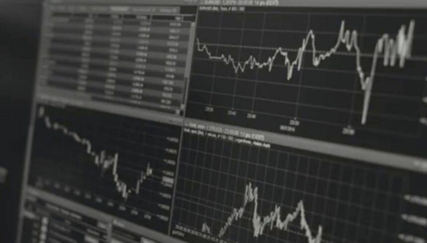 2025 में Sensex के मुकाबले स्मॉलकैप और मिडकैप शेयरों का कमजोर प्रदर्शन