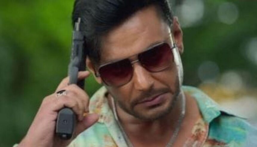 The Devil फिल्म में Darshan – बॉक्स ऑफिस कलेक्शन रिपोर्ट