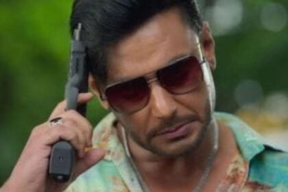 The Devil फिल्म में Darshan – बॉक्स ऑफिस कलेक्शन रिपोर्ट