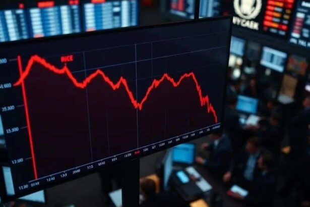 साल के अंत में मुनाफावसूली से Sensex और Nifty में गिरावट