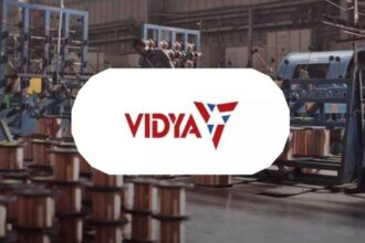 Vidya Wires IPO Details 2025 – Price Band, Dates, Lot Size, Financials
