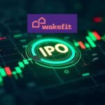 Wakefit Innovations IPO 2025 – Price Band, Dates, Details, Financial Performance