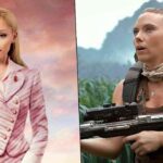 Wicked For Good फिल्म पोस्टर – बॉक्स ऑफिस कलेक्शन रिपोर्ट