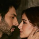 Tu Meri Main Tera Kartik Ananya box office prediction